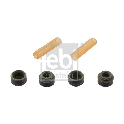 Febi Valve Stem Seal Set ID High 19271
