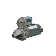 Valeo Starter Motor 12V 1.3kW 9 Teeth 438270