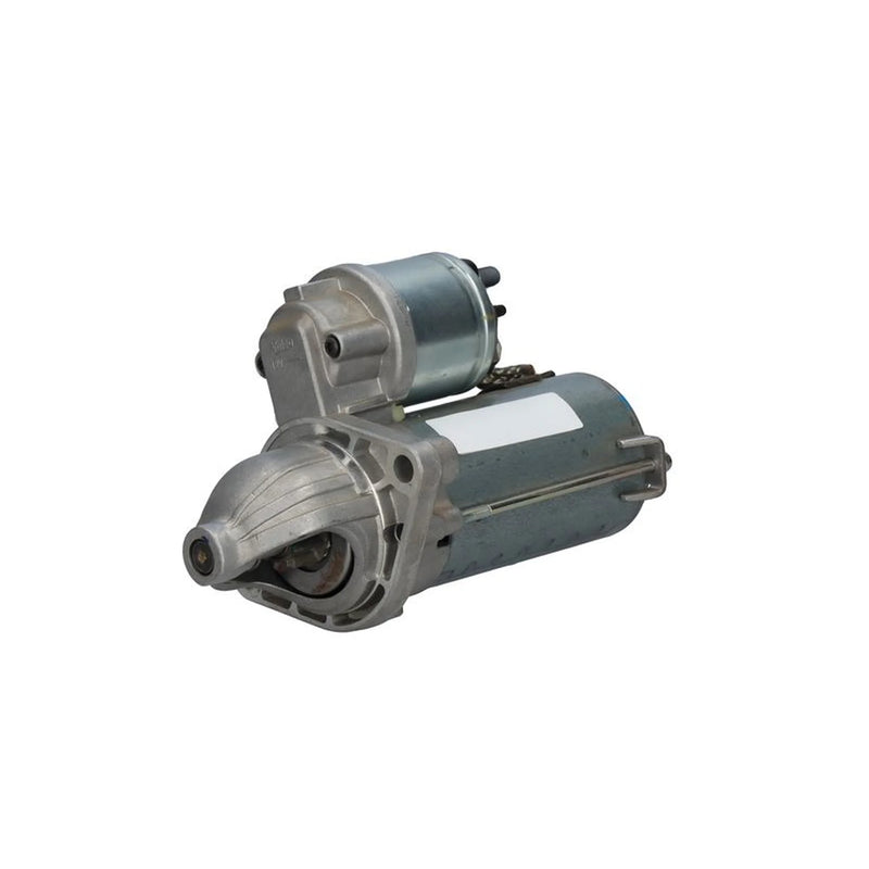 Valeo Starter Motor 12V 1.3kW 9 Teeth 438270