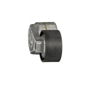 Gates Auxiliary Belt Tensioner T38710