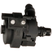 Gates Engine Cooling Water Pump 42511E