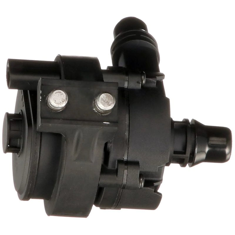 Gates Engine Cooling Water Pump 42511E