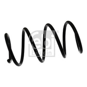 Febi Front Suspension Coil Spring 46959
