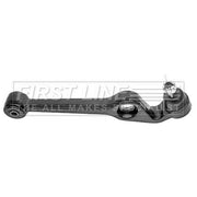 First Line Control/Trailing Arm FCA6527