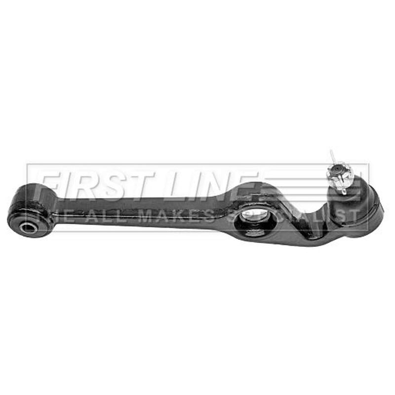First Line Control/Trailing Arm FCA6527