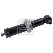 Febi Cab Suspension Shock Absorber Front 174404