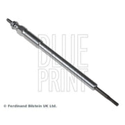 Blue Print Diesel Engine Glow Plug ADT31821