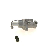 Bosch Brake Master Cylinder Hydraulic Assembly 0 204 701 702