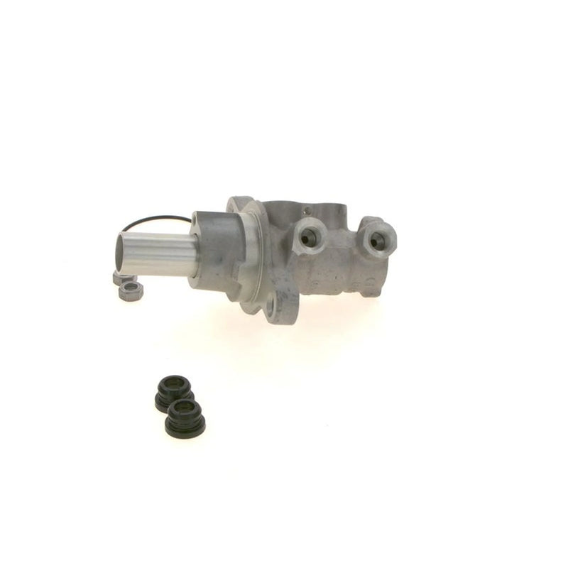 Bosch Brake Master Cylinder Hydraulic Assembly 0 204 701 702