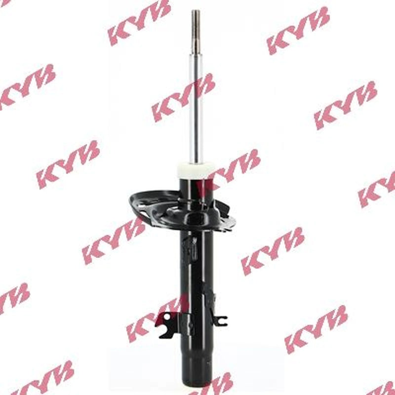 KYB Shock Absorber Damper Strut Front Left 3338054