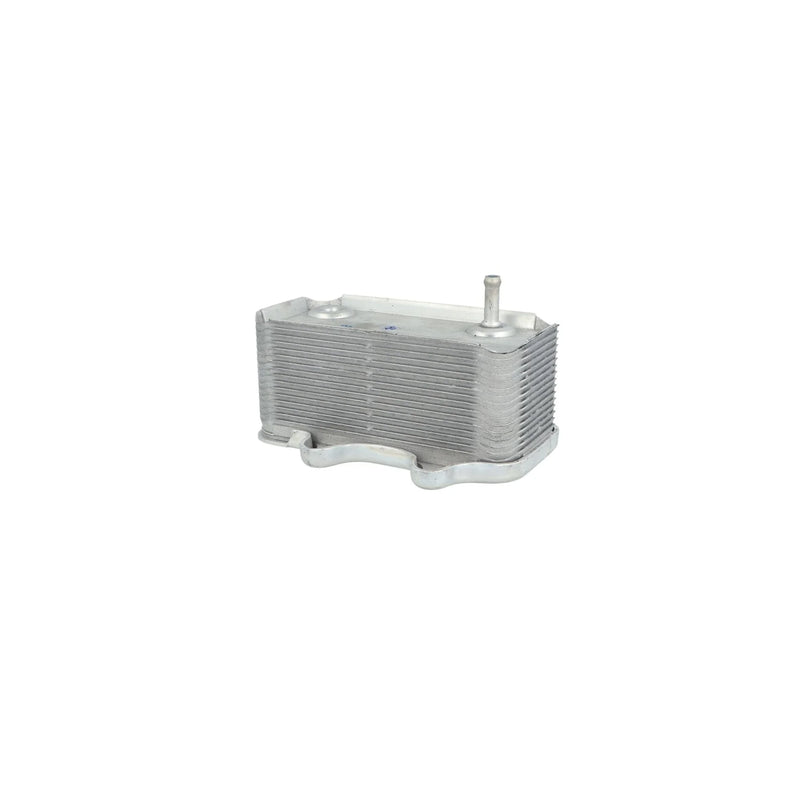 NRF Engine Oil Cooler 31289