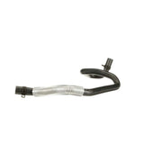 Gates Molded Heater Hose 02-3491