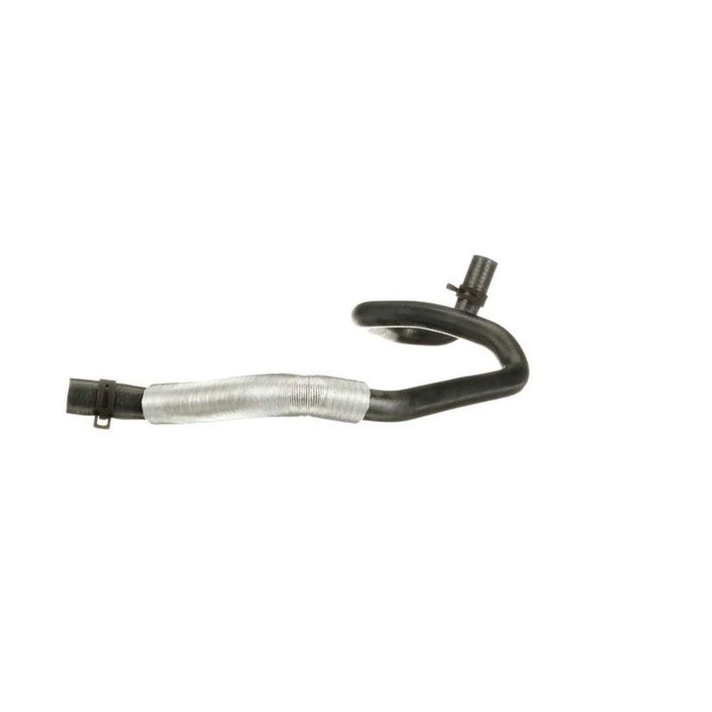 Gates Molded Heater Hose 02-3491