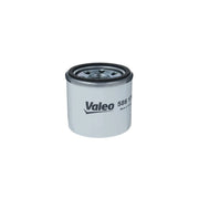 Valeo Engine Oil Filter 586170