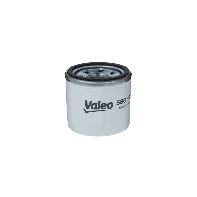 Valeo Engine Oil Filter 586170