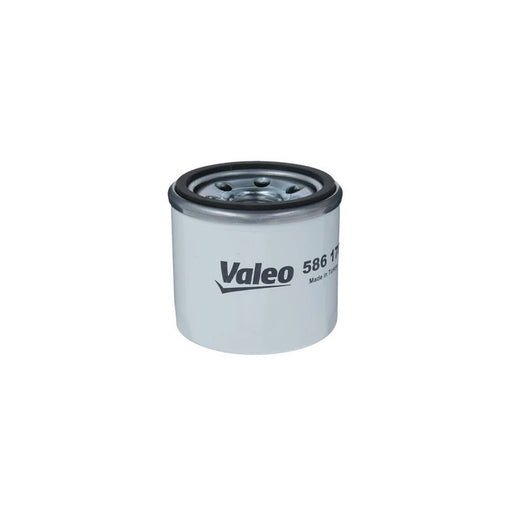 Valeo Engine Oil Filter 586170