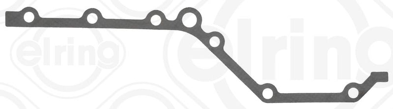 Elring 819.205 Gasket, timing case