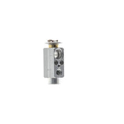 Mahle Air Conditioning Expansion Valve AVE 53 000P