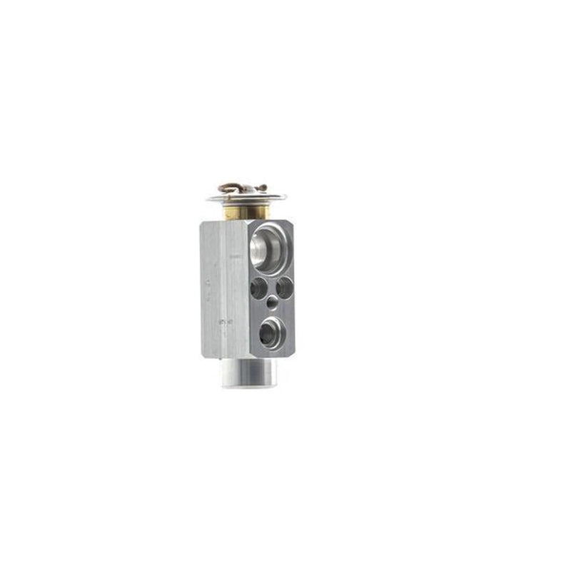 Mahle Air Conditioning Expansion Valve AVE 53 000P