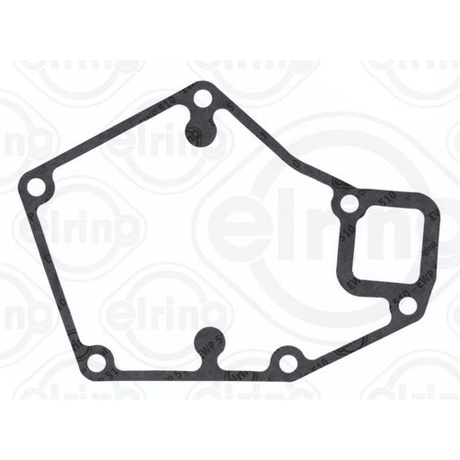 Elring Water Pump Gasket Wide Thick 413.270