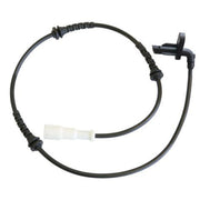 Textar ABS Wheel Speed Sensor Rear Left 45023800
