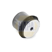 NAPA Subframe Mounting Bush Rear Right NST8384
