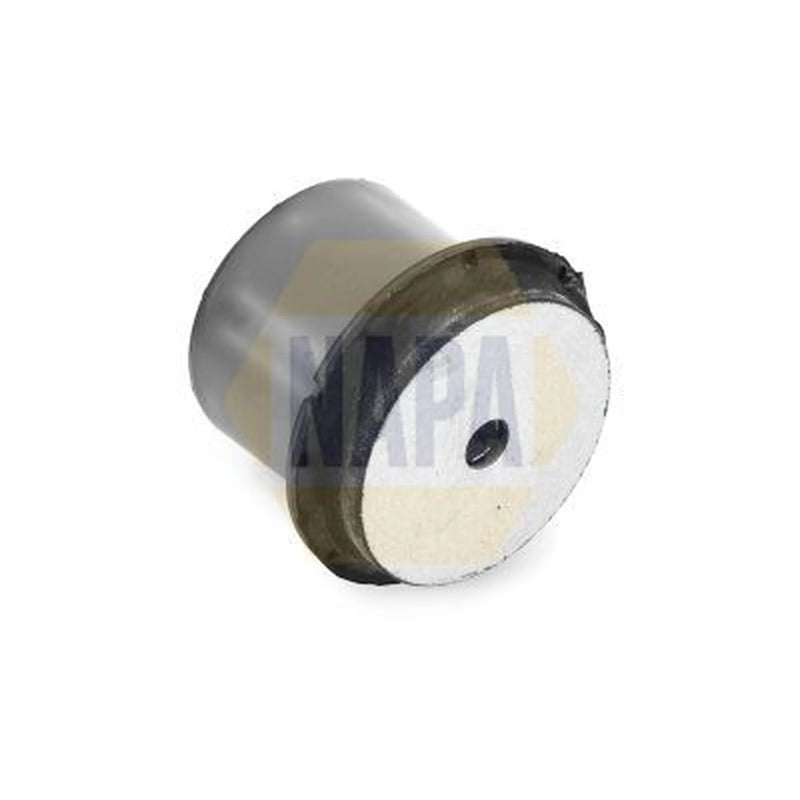 NAPA Subframe Mounting Bush Rear Right NST8384
