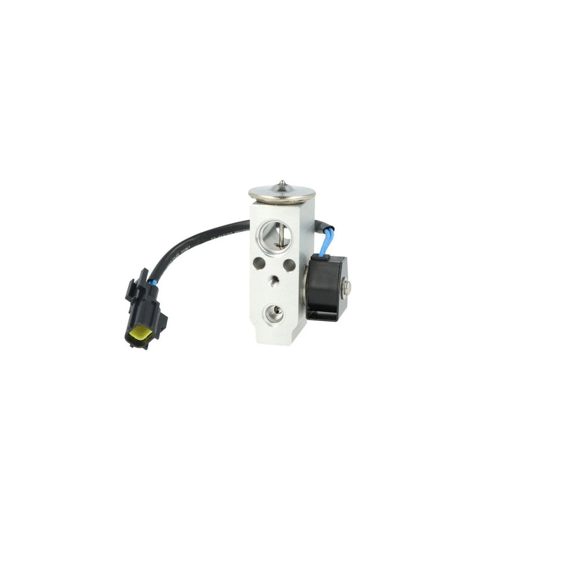 NRF Air Conditioning Expansion Valve 38785