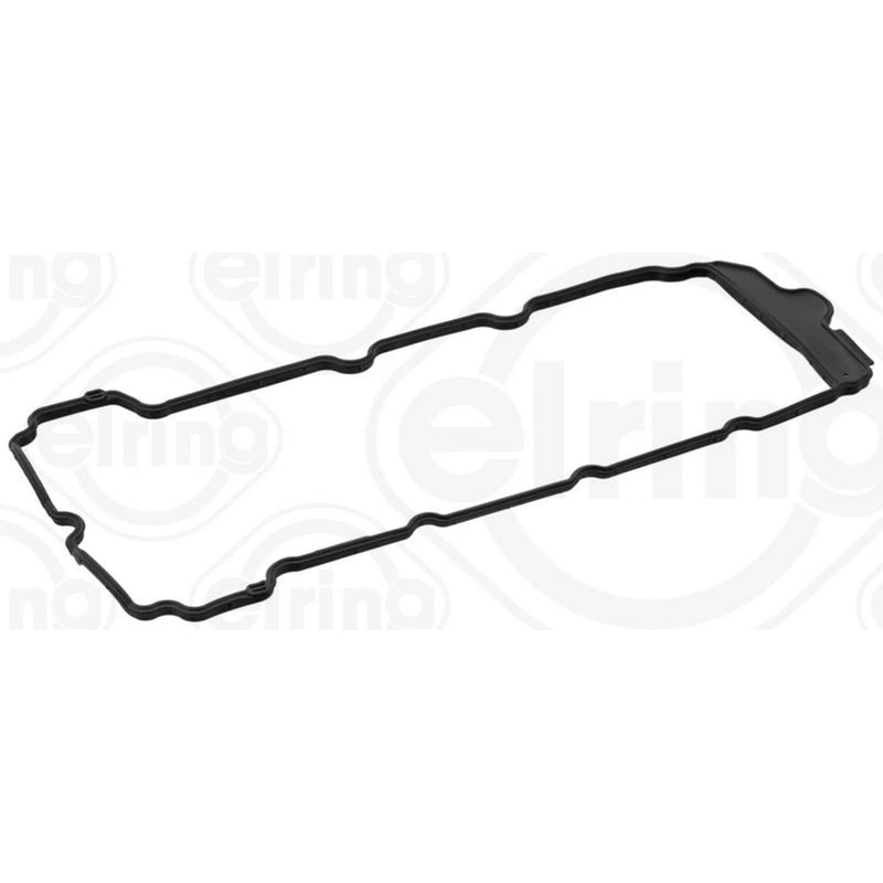 Elring Cylinder Head Cover Gasket 037.680
