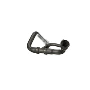 Gates Radiator Coolant Hose 850mm ID 05-4945