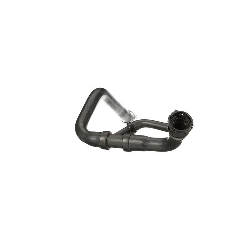 Gates Radiator Coolant Hose 850mm ID 05-4945