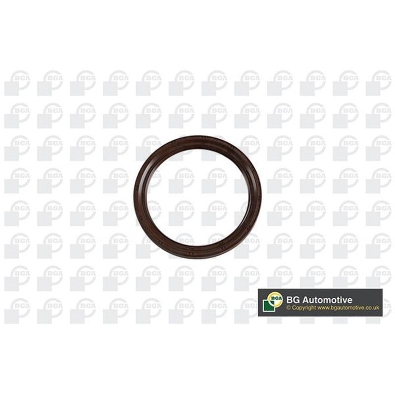 BGA Crankshaft Shaft Seal OD ID Wide OS3349