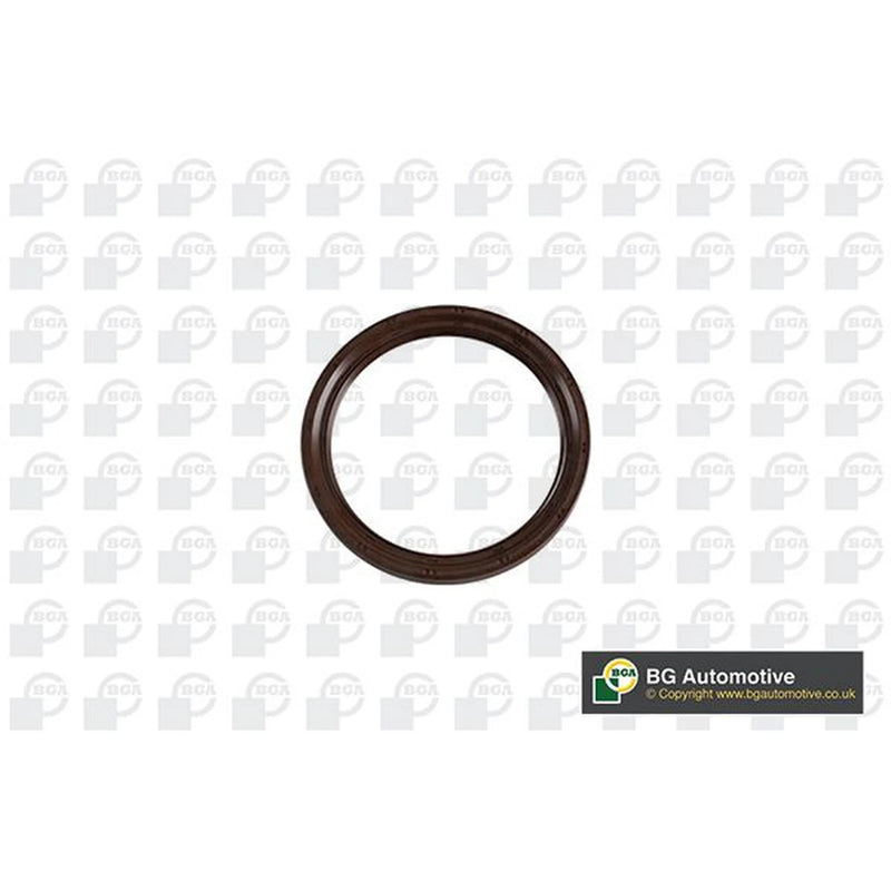 BGA Crankshaft Shaft Seal OD ID Wide OS3349
