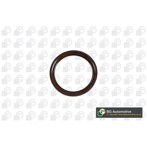BGA Crankshaft Shaft Seal OD ID Wide OS3349