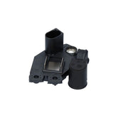 Valeo Alternator Voltage Regulator 599125