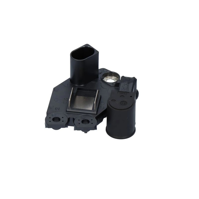 Valeo Alternator Voltage Regulator 599125