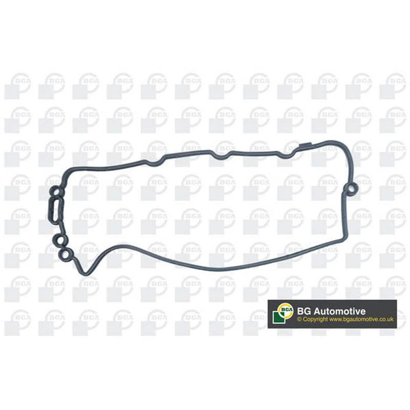 BGA Cylinder Head Cover Gasket RC96000