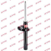 KYB Shock Absorber Damper Strut Front 333829