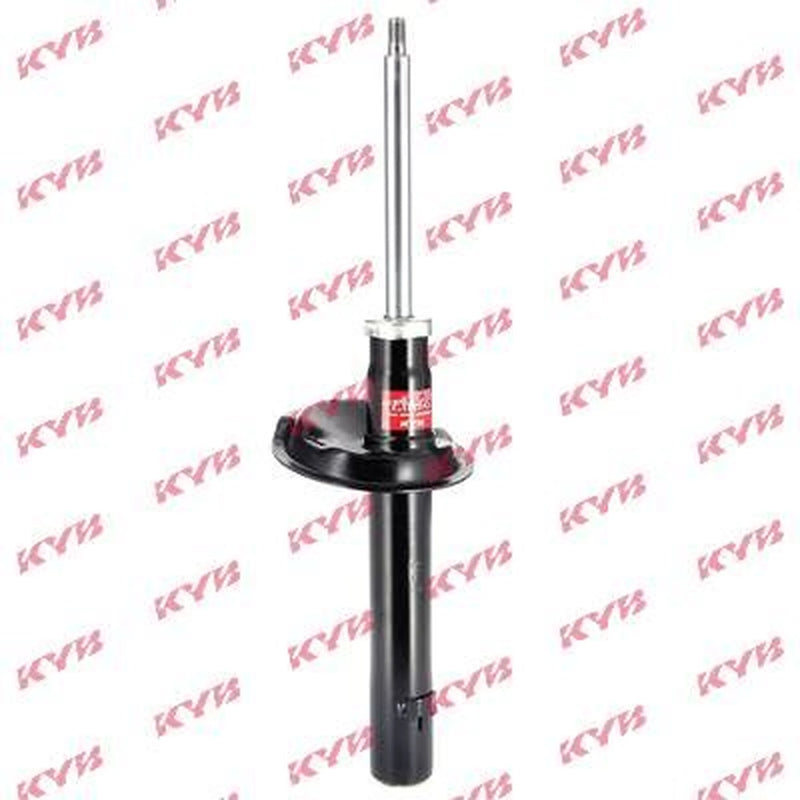 KYB Shock Absorber Damper Strut Front 333829