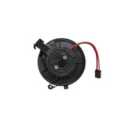 Hella Heater Blower Fan 8EW 366 400-401