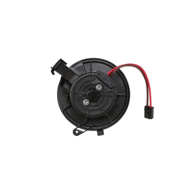 Hella Heater Blower Fan 8EW 366 400-401