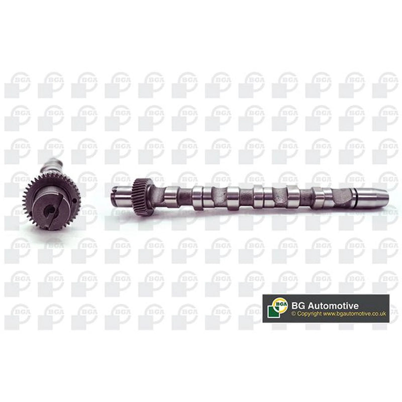 BGA Engine Camshaft Intake Side Lobes CS1529