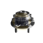 NAPA Wheel Bearing Kit PWB1332
