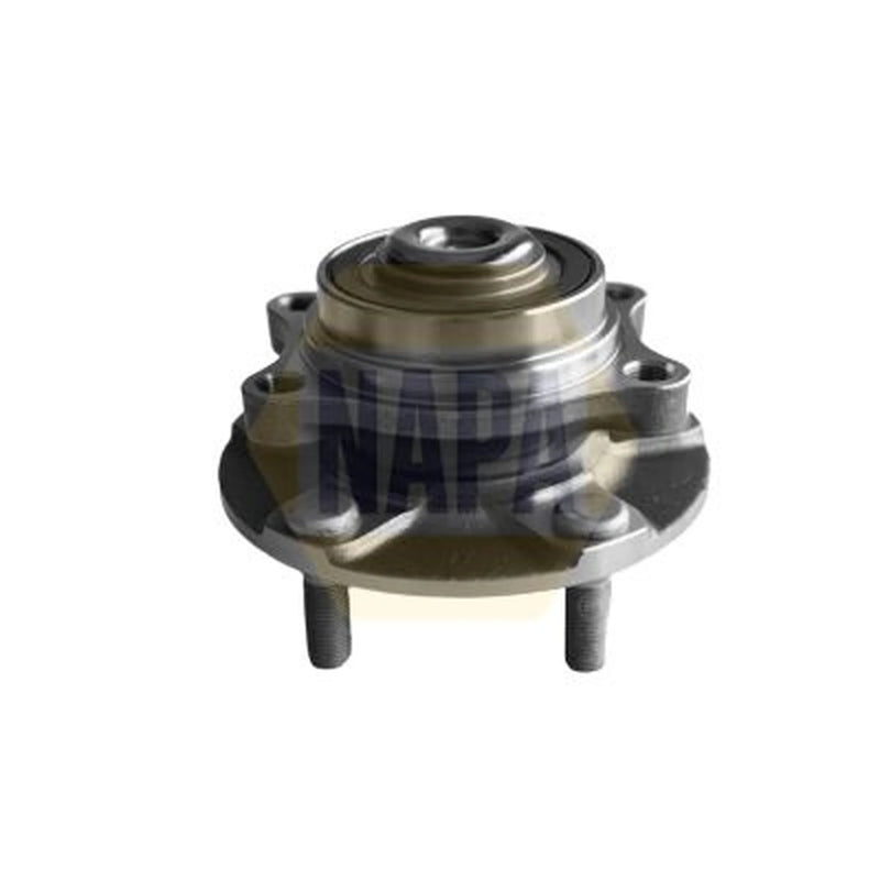 NAPA Wheel Bearing Kit PWB1332