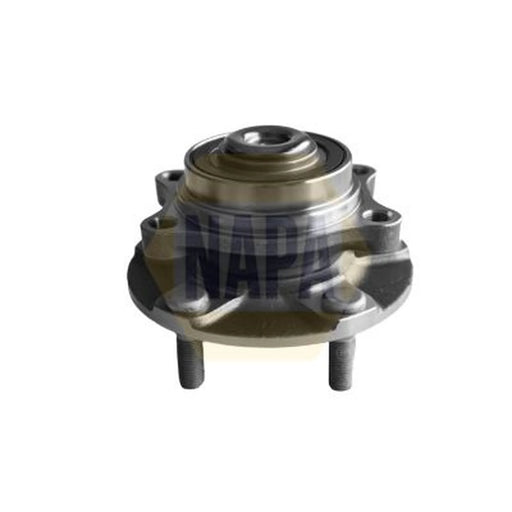 NAPA Wheel Bearing Kit PWB1332