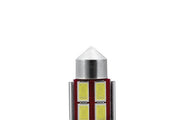 Hella 8GL 226 971-131 Bulb, interior light