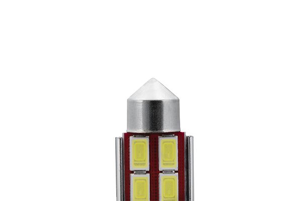Hella 8GL 226 971-131 Bulb, interior light