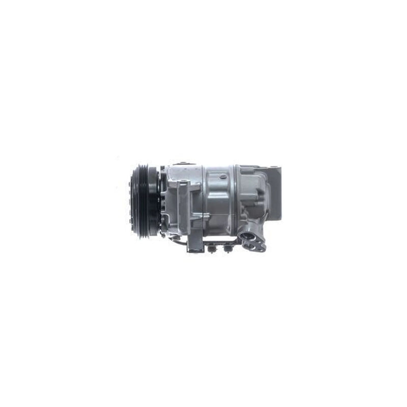 Mahle Air Conditioning Compressor ACP 1686 000P
