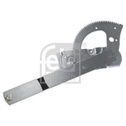 Febi Electric Window Regulator Lifter Right Front 14717