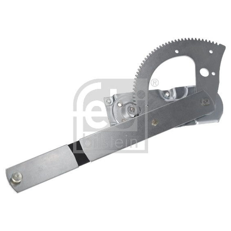 Febi Electric Window Regulator Lifter Right Front 14717